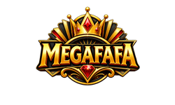 situs slot bonus garansi kekalahan